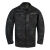 Сорочка польова "DEFENSOR MK-2" MultiCam Black