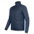 Кофта Frontier Ailant Insulation Jacket. Темно-синий 2