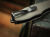 Ніж Boker Caracal Folder Tactical, клинок 87 мм 7