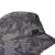 Панама тактическая "5.11 Tactical Vent-Tac™ Boonie Hat" VOLCANIC CAMO 3