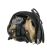 Активные защитные наушники Earmor M32 MOD4 (CB) Coyote Brown 4