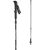 Трекінгові палки Black Diamond Distance Z, Pewter 6