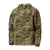 Анорак тактичний Mission Ridge 4Wstretch. Піксель (мм-14)