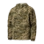 Анорак тактичний Mission Ridge 4Wstretch. Піксель (мм-14) Анорак тактичний Mission Ridge 4Wstretch. Піксель (мм-14)
