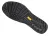 Черевики тактичні "5.11 Tactical Range Master Boot" Gunsmoke 5