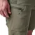 Шорти "5.11 Tactical® Trail Shorts Lite" Sage Green 4