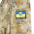 Куртка польова "AVENGER LEVEL 5" (Mil-Spec) Covert Arid Camo Pat. D 697,319 9