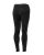 Термоштани чоловічі Accapi Ergowool, Black 2