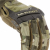 Рукавички тактичні Mechanix M-Pact. Мультикам 10