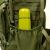 Рюкзак тактический Tramp Defender 60 л UTRP-048 Olive, олива 15