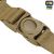 Брелок M-Tac Key Holder Elite Койот 5