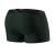 Труси чоловічі анатомічні Men's Set Anatomic Classic 1.2 Black Series. Темно-зелений 2