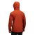 Куртка мужская мембранная Black Diamond M Strataline Stretch Shell, Burnt Sienna 9