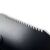 Лопата SOG Entrenching Tool, Hardcased Black 10