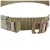 Ремінь "5.11 Tactical DROP SHOT BELT" Sandstone 4