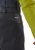 Штани чоловічі Rab Photon Pants, Black 17