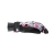 Тактичні рукавички Mechanix The Original® Women's TrekDry®. Pink/camo 5