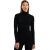 Реглан Odlo Performance Warm Neck W, Чорний
