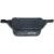 Гаманець натільний Tatonka Skin Waist Pouch, Black
