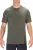 Футболка "5.11 RANGE READY MERINO WOOL SHORT SLEEVE" RANGER GREEN