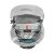 Рюкзак Tatonka Cima Di Basso 38 W RECCO, Black 5