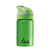Термопляшка Laken Summit Thermo Bottle 0.35 L, Green