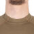 Футболка-реглан "HSJ" (Huntman Service Jersey) Coyote Brown 3