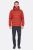 Мужская зимняя куртка Rab Nebitron Pro Jacket, Black 13