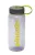 Фляга Pinguin Tritan Slim Bottle BPA-free, 0, 65 л – Сіра