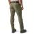 Штани тактичні 5.11 Tactical "Icon Pants" RANGER GREEN 3