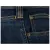 Штани тактичні джинсові 5.11 Tactical "Defender-Flex Slim Jeans" Stone Wash Indigo 14