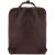 Рюкзак Fjällräven Kånken, Black Oak 2