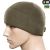 Шапка M-Tac Watch Cap Elite фліс (270г/м2) зі Slimtex Army Олива 2