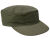 Кепка полевая US BDU Olive