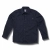 Рубашка 5.11 Tactical® ABR Pro Long Sleeve Shirt. Цвет Темно-синий/Dark Navy