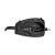 Косметичка Tatonka One Day, Black 6