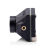 Камера для дрона MOHOC® "Optac™ A-VIS Analog FVP Camera" Black 2
