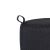 Чохол Tribe Neoprene Cover для термоса Soft touch 0,75 л, Чорний 5