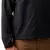 Куртка демісезонна 5.11 Tactical® "Nevada Softshell Jacket" Black 5