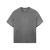 Футболка Phantom Project/M-Tac Trapeze Cotton Hard Світло, light Grey, світло-сірий