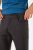 Шорти чоловічі Rab Radius Cargo Shorts, Anthracite 5