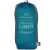 Вкладиш Lifeventure Coolmax Liner Rectangular 3