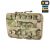 Підсумок M-Tac Admin X-Large Elite, Мультикам 5