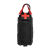 Підсумок медичний Sturm Mil-Tec® "IFAK Rapid Pack with Scissors" Black