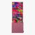 Шарф-труба дитячий (8-12) Buff Junior Polar, Chroma Fuchsia 3
