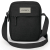 Сумка Osprey Arcane Small Crossbody. Black/Чорний 4