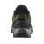 Кроссовки треккинговые Salomon X-Adventure Recon Gore-Tex®. Olive/Night Martini/Olive 5