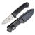 Ніж Cold Steel Pendleton Hunter 10A, Black