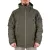 Куртка зимова 5.11 Tactical "Bastion Jacket" RANGER GREEN