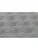 Надувной женский коврик Sea to Summit Ether Light XT Insulated Mat, 183 × 64 × 10 см – Серый 5